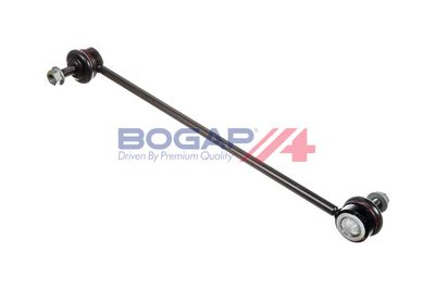 BRAT/BIELETA SUSPENSIE STABILIZATOR