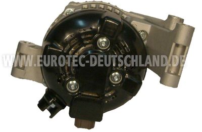 GENERATOR EUROTEC 12090430 2