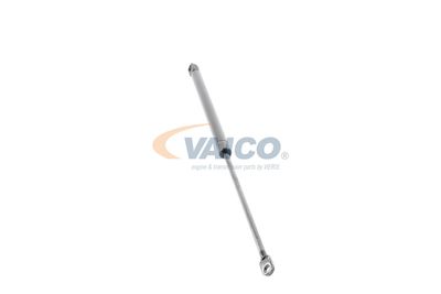 AMORTIZOR PORTBAGAJ VAICO V107534 24