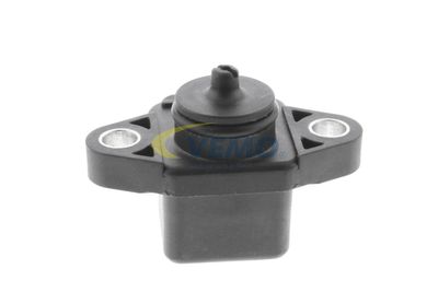 SENZOR PRESIUNE AER VEMO V64720035 23