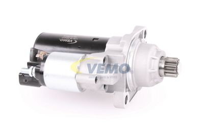 STARTER VEMO V101222402 15