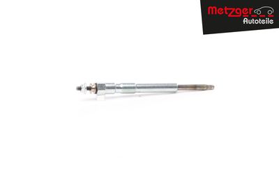 BUJIE INCANDESCENTA METZGER AUTOTEILE H1693 18