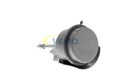 MUFA DE COMANDA COMPRESOR VEMO V15400004 18