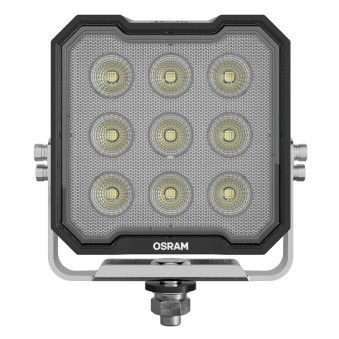 ARBEITSSCHEINWERFER ams-OSRAM LEDWL108WD 1