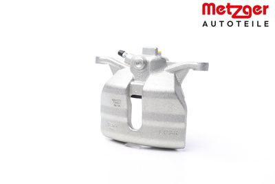 ETRIER FRANA METZGER AUTOTEILE 6261272 5