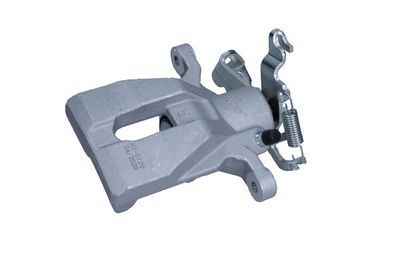 MAXGEAR 82-0720 Тормозной суппорт для MINI MINI Кабриолет (F57)