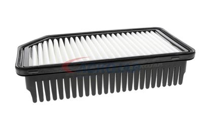FILTRU AER ACKOJA A520400 57