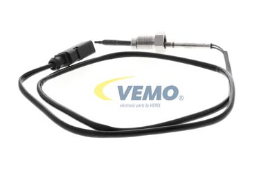 SENSOR ABGASTEMPERATUR VEMO V10721555 22