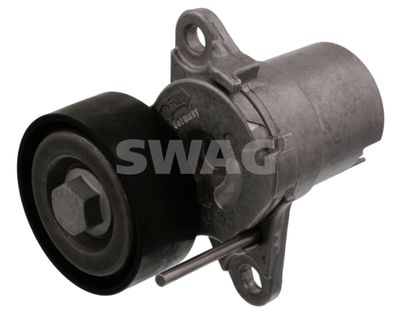 Натяжитель ремня, клиновой зубча SWAG 30 94 7605 для VW T-ROC