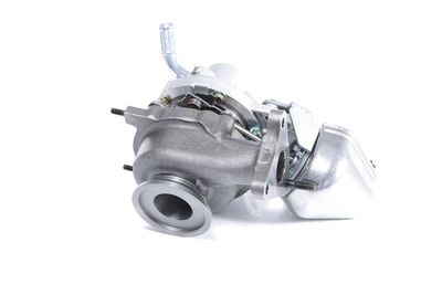 LADER AUFLADUNG BTS Turbo T917245BT 21