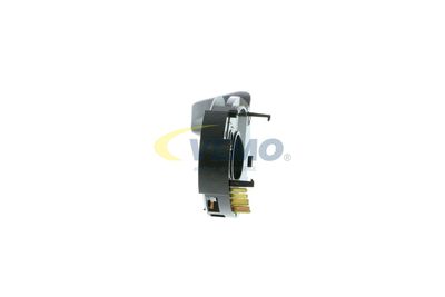 BLOC LUMINI DE CONTROL VEMO V15803206 24