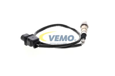 SONDA LAMBDA VEMO V25760041 22