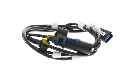 SENSOR RADDREHZAHL VEMO V25721290 53