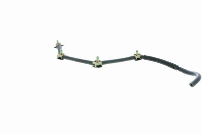 FURTUN SUPRACURGERE COMBUSTIBIL VAICO V105495 2