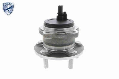 SET RULMENT ROATA VAICO V250932 2