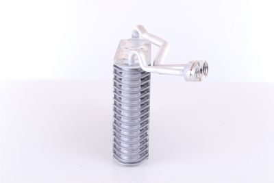VERDAMPFER KLIMAANLAGE NISSENS 92143 32