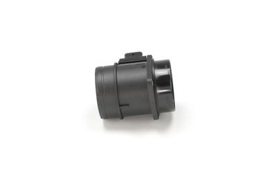 LUFTMASSENMESSER CONTINENTAL/VDO 2803550150302 1