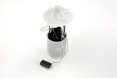 SISTEM ALIMENTARE CU COMBUSTIBIL CONTINENTAL/VDO 2803580237302 3