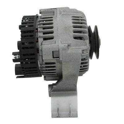 GENERATOR / ALTERNATOR BV PSH 225501050505 3