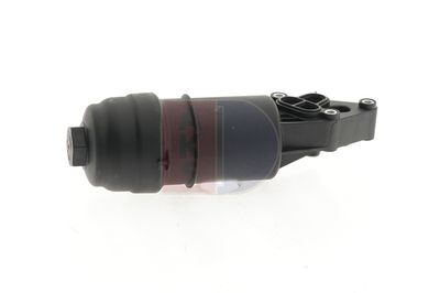 GEHäUSE ÖLFILTER AKS DASIS 046074N 6