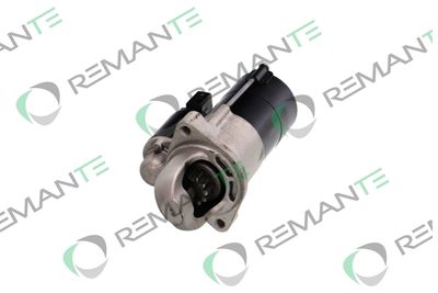 STARTER REMANTE 011001000108R 5