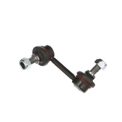 STANGE/STREBE STABILISATOR DELPHI TC3726 71