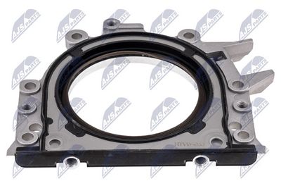 SIMERING ARBORE COTIT NTY NUPVW035 1