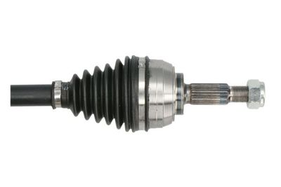 Drive Shaft G2E008PC