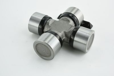 ARTICULATIE CARDAN FEBEST ASBZ460 31