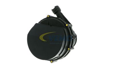 POMPA AER SECUNDARA VEMO V20630031 28