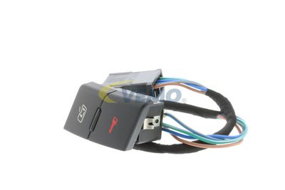 COMUTATOR SISTEM INCHIDERE VEMO V10730284 18