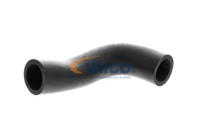 FURTUN ULEI VAICO V220518 48