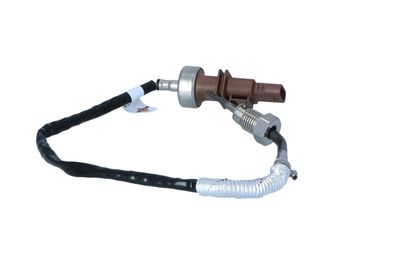SENSOR ABGASTEMPERATUR NRF 707253 26
