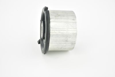 SUPORT TRAPEZ FEBEST VWAB044 25