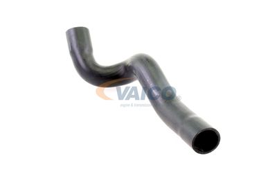 LADELUFTSCHLAUCH VAICO V102840 18