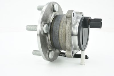 BUTUC ROATA FEBEST 2182CB4R 30