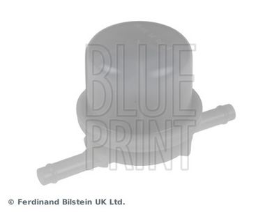 BLUE PRINT Kraftstofffilter