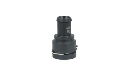 KüHLMITTELFLANSCH NRF 775116 40