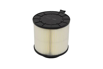 LUFTFILTER CONTINENTAL 28000204162 15