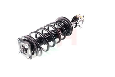 ANSAMBLU TELESCOP ARC GH GH353287C01 15