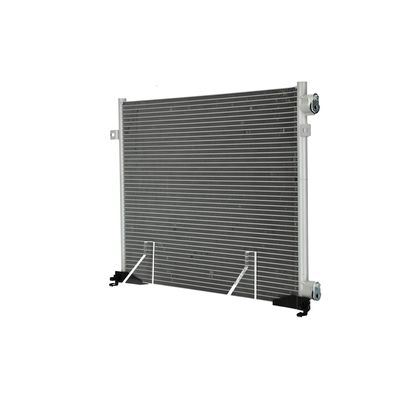 CONDENSATOR CLIMATIZARE NISSENS 940109 12