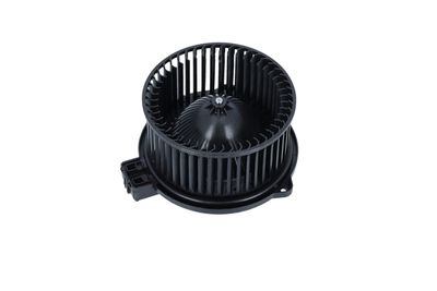 VENTILATOR HABITACLU NRF 34438 33