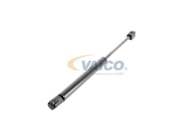 AMORTIZOR CAPOTA VAICO V101959 53