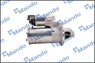 STARTER MANDO EX3610003BB0 3