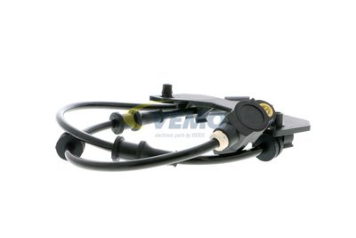 SENSOR RADDREHZAHL VEMO V40720469 24