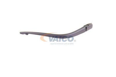 WISCHARM SCHEIBENREINIGUNG VAICO V460105 33