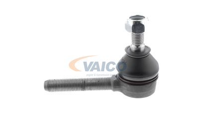 CAP DE BARA VAICO V400253 35