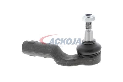 CAP DE BARA ACKOJA A321115 43