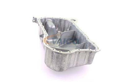 BAIE ULEI VAICO V101901 23