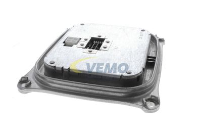 UNITATE DE CONTROL LUMINI VEMO V20730174 17